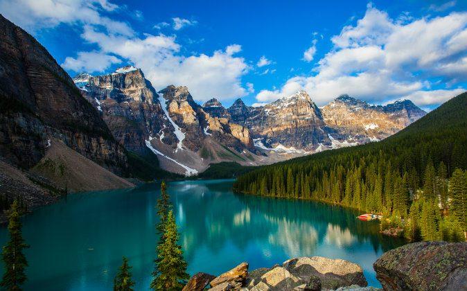 John Robson: The Hypocrisy and Dishonesty of ‘Land Acknowledgements’