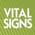 Vital Signs