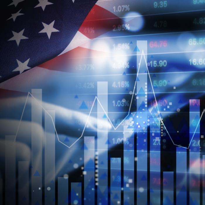 How Major US Stock Indexes Fared June 6