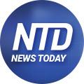 NTD News Today