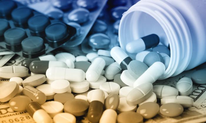 Scientific Misconduct Has Eroded Public Trust and Accountability