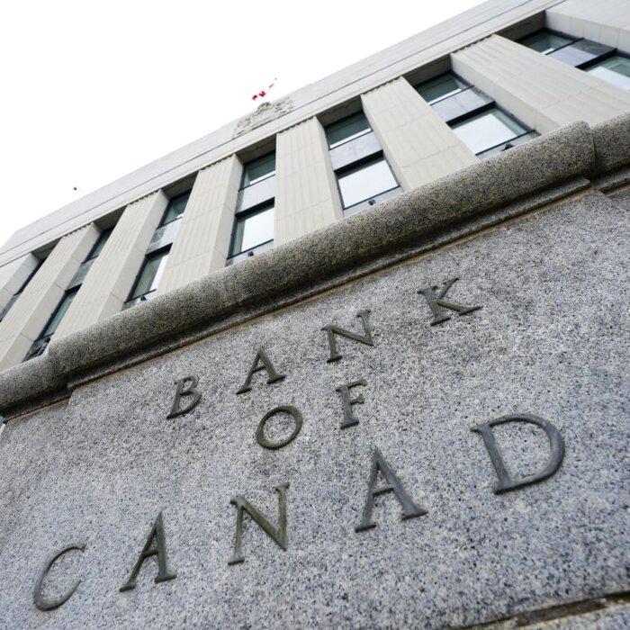 Bank of Canada Rate Cut Gives Borrowers Hope, But Not Quick Relief, Analysts Say