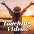 Touching Videos