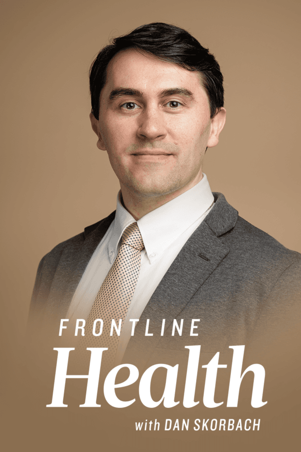 Frontline Health