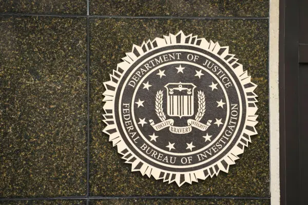 California Man Found Guilty Of Threatening to ‘Unabomb’ FBI Field Office